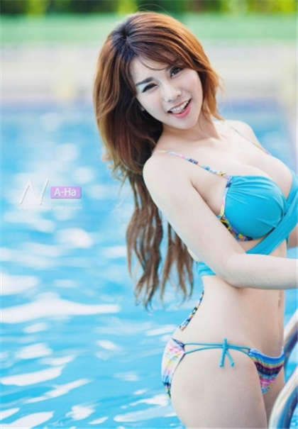 好大好硬快点舒服使劲-下课被不小心摸到胸_偶糖恋事