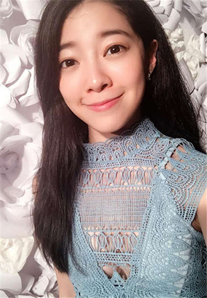 交换夫吃奶-教室里强上班主任小说_偶糖恋事