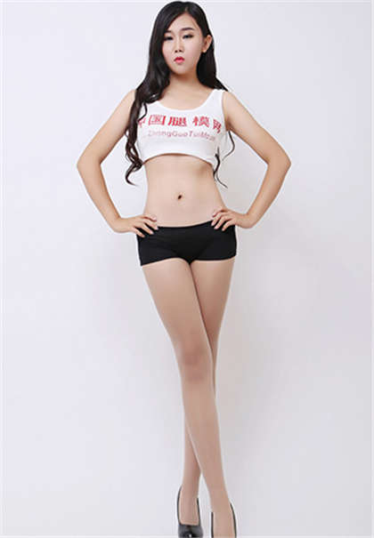 军宠文 高肉-男主把女配轮到哭女np_偶糖恋事