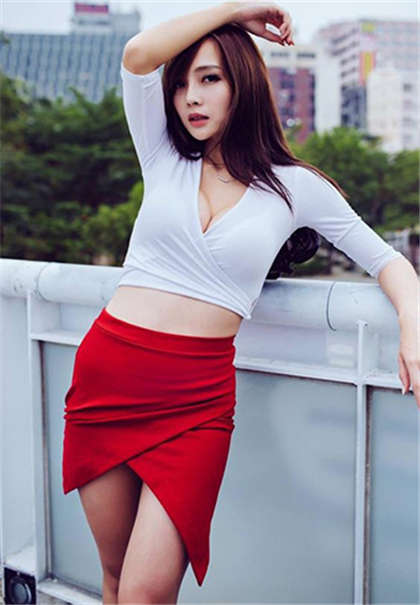 儿子不要了-百合肉嗯啊好紧_偶糖恋事