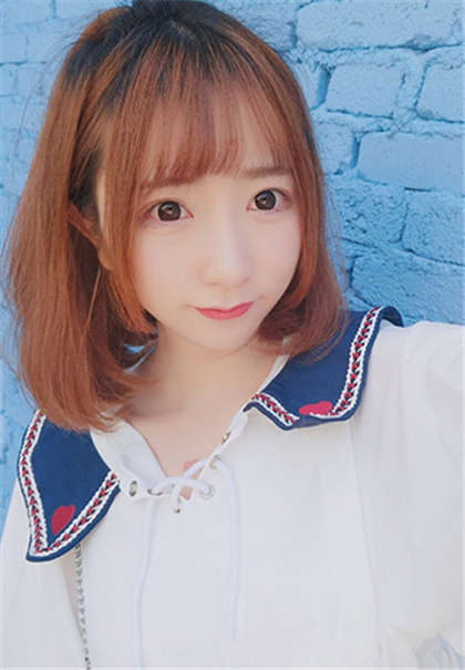 边开摩托车边插穴-黄文水多肉多文章_偶糖恋事