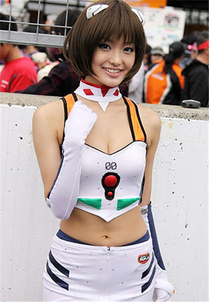 看湿了的嗯-饥渴村姑和我_偶糖恋事