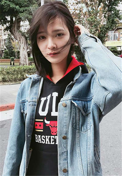 短篇小黄文肉肉-四十部被禁小说名单_偶糖恋事