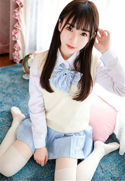 很色很黄的乡村小说-鲤鱼乡太大了_偶糖恋事