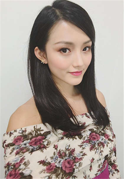 小说污嗯啊-看完立马湿的小黄说_偶糖恋事