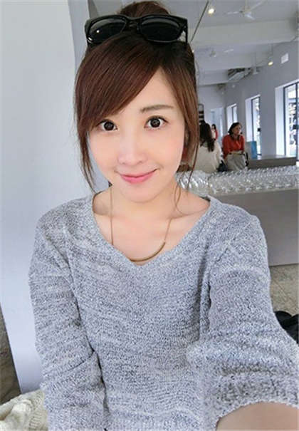 感到湿的文章-比较硬又粗又大_偶糖恋事