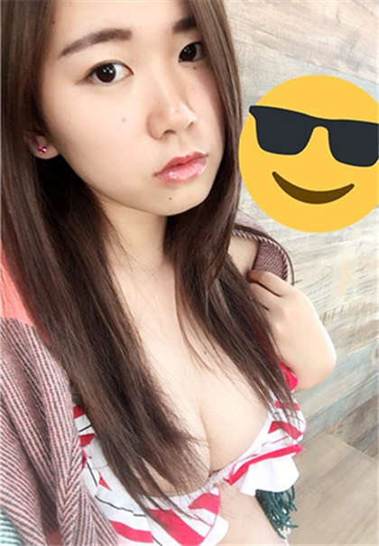 一女n男肉失禁-皇上你好猛慢点好痛_偶糖恋事