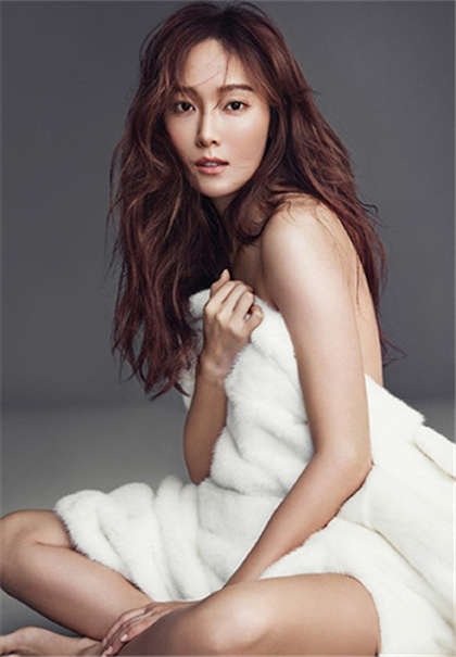 从头到尾都是黄肉的小说-很污很色的小说禁伦h_偶糖恋事