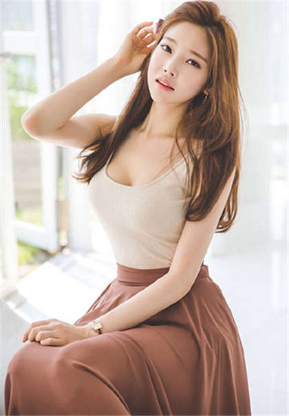 嗯啊,嗯啊好爽啊-啊~啊~师傅不要_偶糖恋事