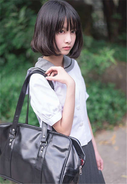 军人肉宠文不腻-别墅贵妇高官_偶糖恋事