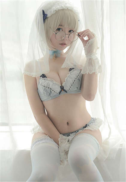 公车宝贝腿开点第12章 新闻-第一次详细性经历过程_偶糖恋事