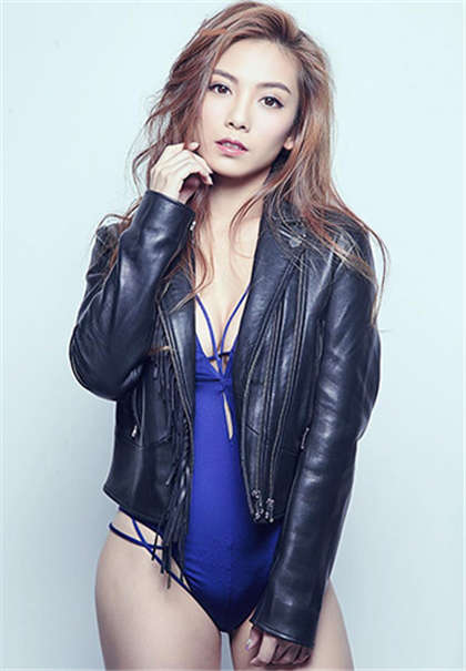 能让看湿的肉文-污污污电台_偶糖恋事