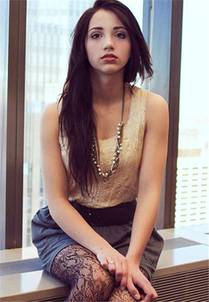 肉宠文-一次真实刺激的交换经历_偶糖恋事