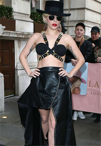 征服杨玉婷h-舔湿了_偶糖恋事