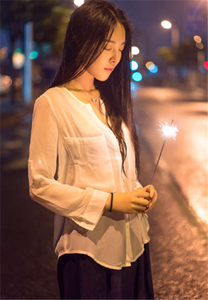 将军 太深了hh-把腿张开惩罚h冰块_偶糖恋事