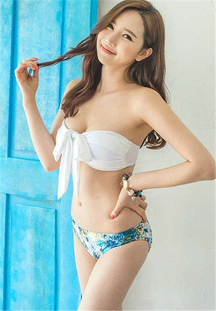 娇嫩的 肉洞-新郎强奷系列小说_偶糖恋事