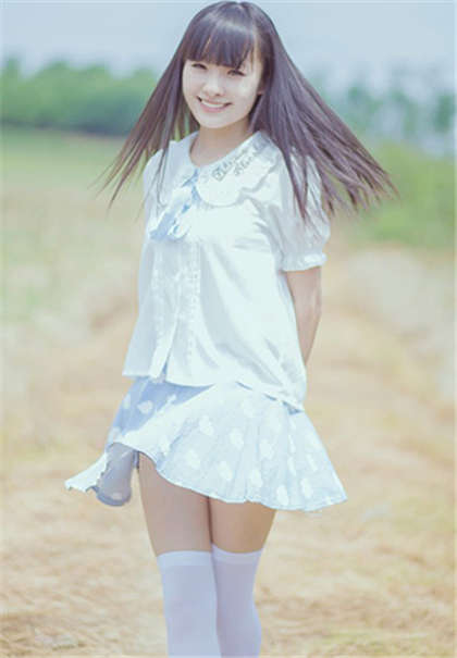 校花口述被社会男轮奸全过程-经典污小说完本_偶糖恋事