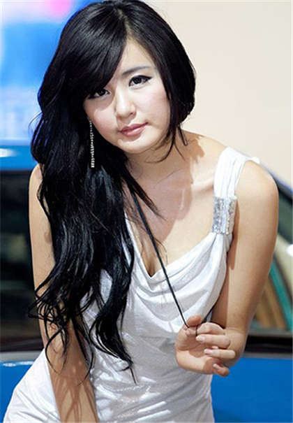 让人下面湿的污文-浅入深处的做_偶糖恋事