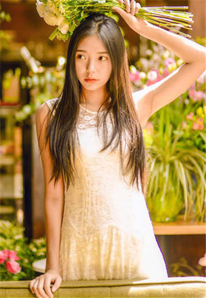 男友一直用手扣我下面-小说h公交车_偶糖恋事