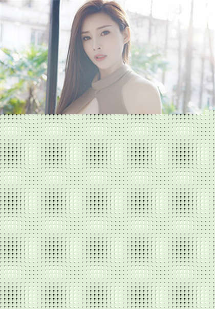 很污很黄很暴力的小说-小i雄的故事目录900章全全文阅读_偶糖恋事