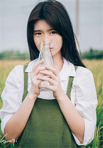 3个老头的手在我下面-让人湿的短小黄文_偶糖恋事