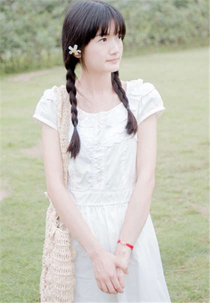 嗯啊嗯 快-gl小说肉_偶糖恋事