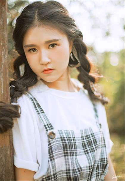 女友和闺蜜们的噩梦之旅-凌轩啊啊啊啊好紧_偶糖恋事