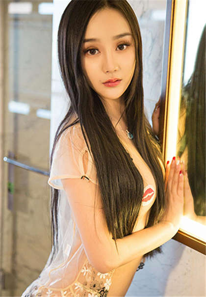 八种月薪20万的工作-斗破苍穹成人版第4部分阅读_偶糖恋事