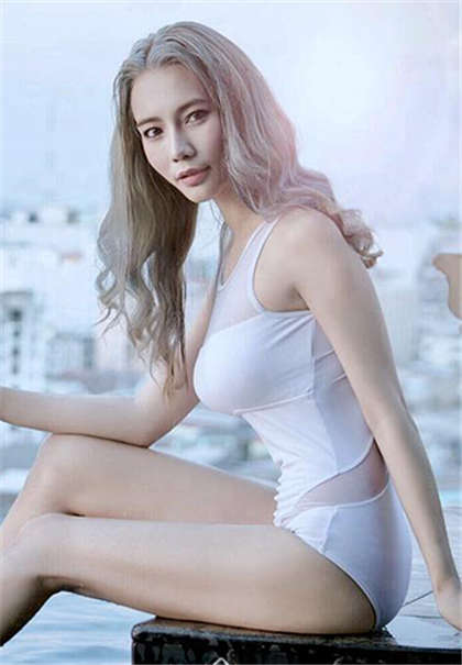 高强度辣爽文,全是肉-床上污细致描写的片段200字_偶糖恋事