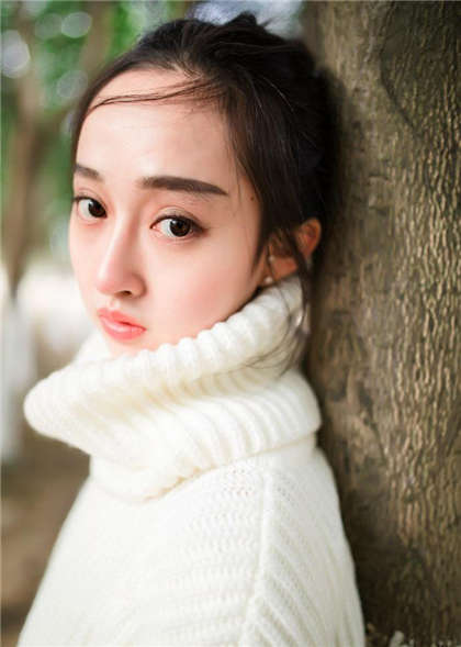 用力,啊深一点-和高铁乘务做了好爽_偶糖恋事