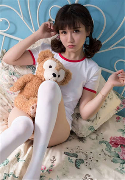 H种马后宫小说合集5部曲-被粗暴绑跪玩_偶糖恋事