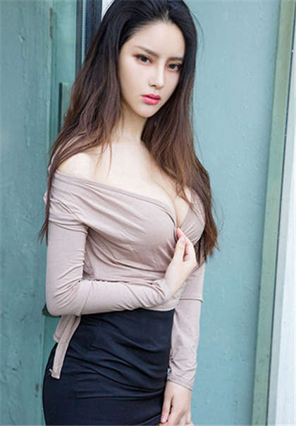 老师不要好深-他把我衣服脱了_偶糖恋事