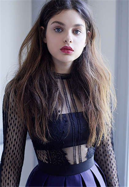 很黄的污污的故事-男生和女生干的特别污的事_偶糖恋事