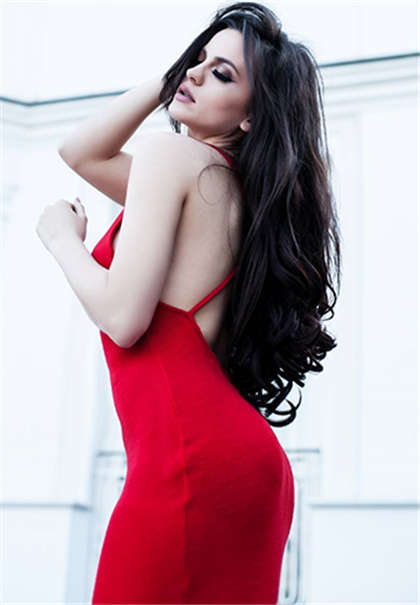 老师你的咪咪好大-下面水好多啊_偶糖恋事