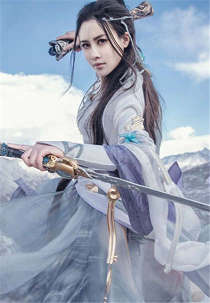 好污的污文～-唔宝贝越来越紧_偶糖恋事