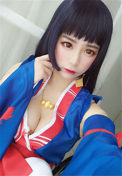 很污的一段小说-黄文水多肉多短文老师和学生_偶糖恋事