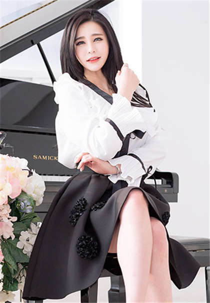 哦好舒服快深一点-污能让你湿_偶糖恋事