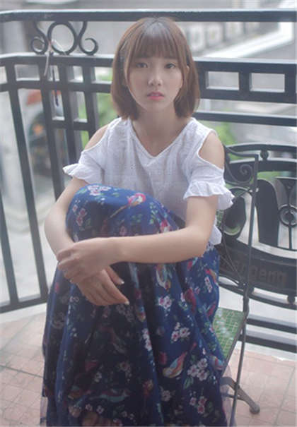 老师在教室要了我小黄文-好大太深了h_偶糖恋事