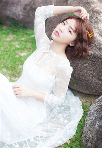 凌雨污小说-一下以下的撞击出水声_偶糖恋事