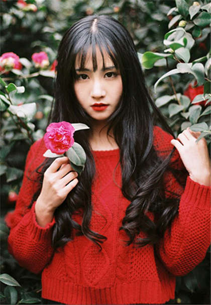 被从后面强h文-呃别舔好深水好多阳台_偶糖恋事