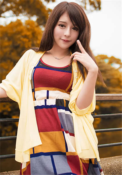 男友说我好紧,夹的好爽-有没有摸过胸_偶糖恋事