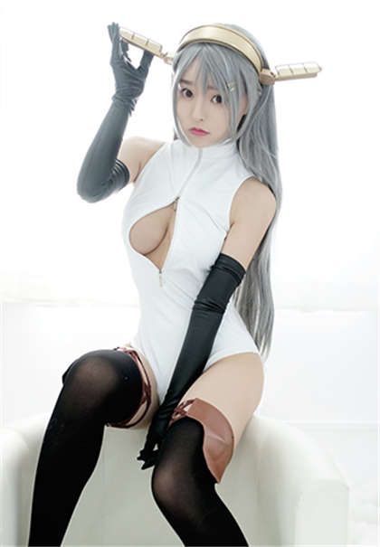 恩不要好大好硬好爽我到了-能让下面流水的黄文章_偶糖恋事