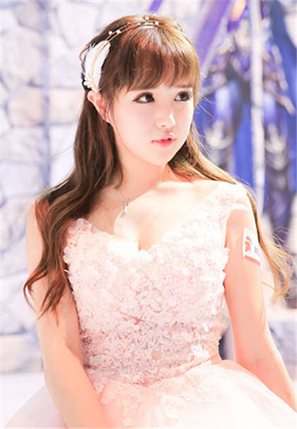 污文恋爱-非常肉的姐弟文H_偶糖恋事