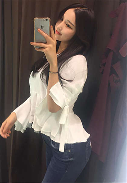 百合文带肉肉的-男朋友主人调教惩罚我_偶糖恋事