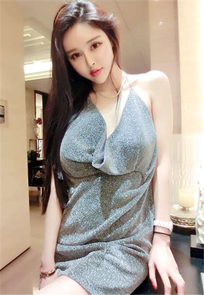 再深一点再重一点快一点-特别喜欢两个奶头一起让他舔_偶糖恋事