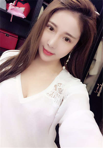 看了秒湿的小黄文-男朋友说我水多滑又紧_偶糖恋事