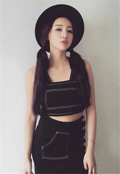 女人最容易接受3p的方式-很污的小说中最污的片段_偶糖恋事