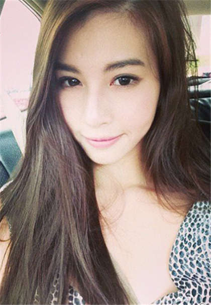 强jing新娘短篇系列可以托-古代一女被迫n男文肉辣_偶糖恋事