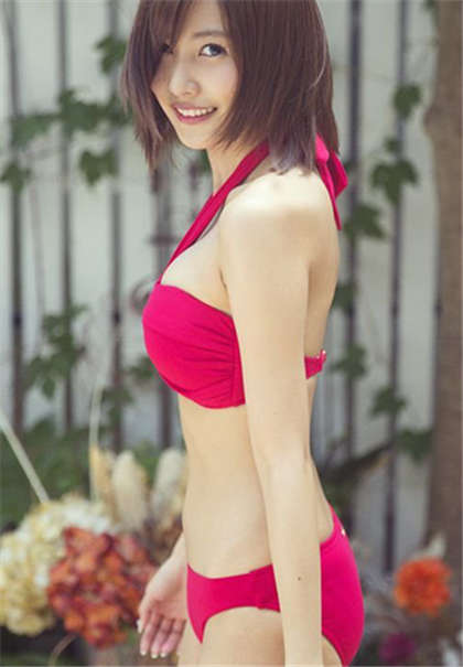 描写做污事的片段-h小说肉文辣文_偶糖恋事