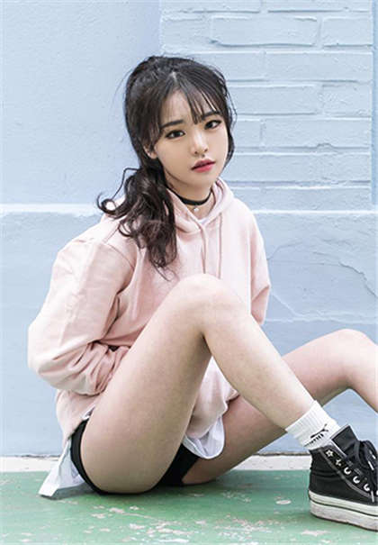 快点再深点就好了-在车上一次比一次深入_偶糖恋事